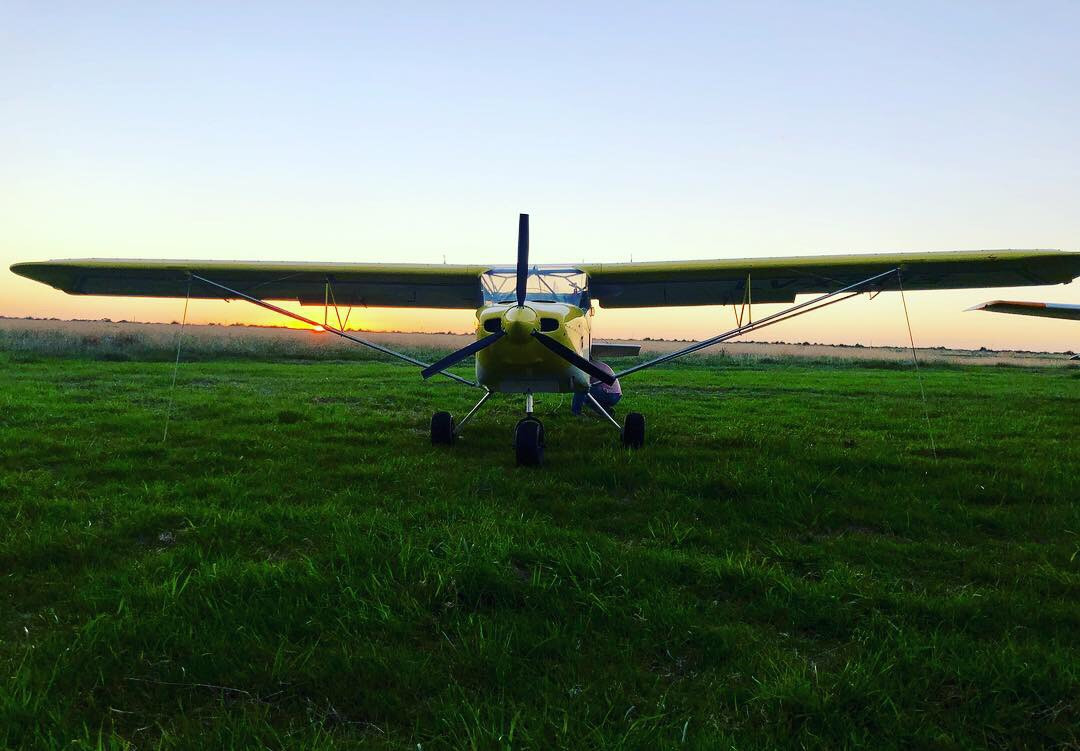 ... Gonzalo Garcia Rey ...