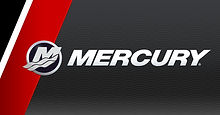 Mercury Marine Logo.jpg