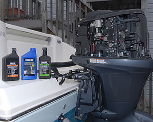 Winterize Service 3.jpg