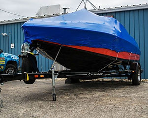 Winterize Service 2.jpg