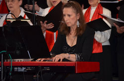 COR_9368 [1600x1200]