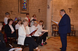 COR_9215 [1600x1200]