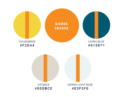 Screenshot 2025-10-23 at 2.32.56 PM.png