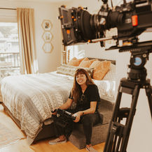 THIRD EYE + LJC BTS-33.jpg