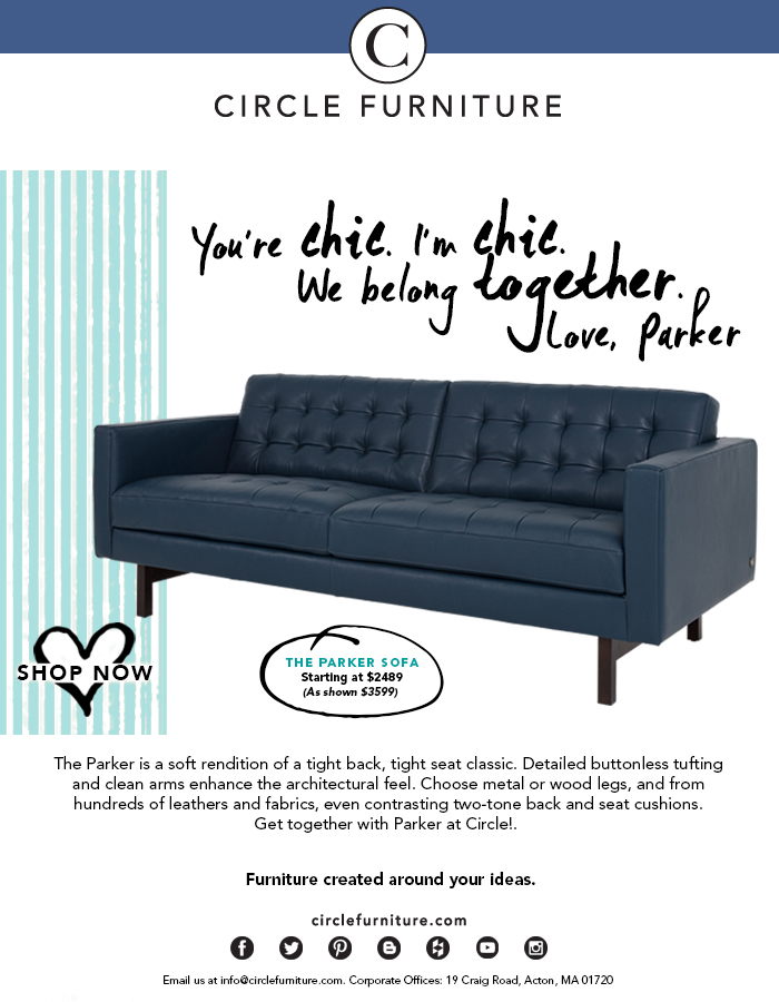 Darcy Doyle Graphic Designer