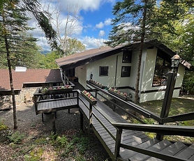 Windham west side rental