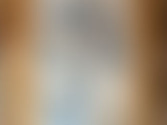 Lake Mineral Wells State Park