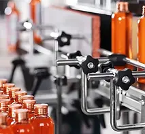 cosmetics-production-turkey.jpg.webp