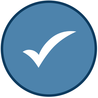 Web_icons_checkmark.png
