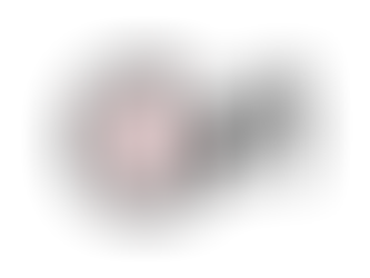 新アカウント設立