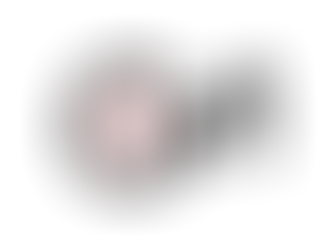 新アカウント設立