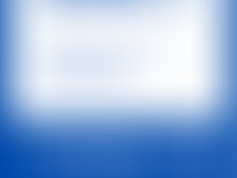 身体機能チェック