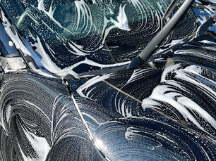 マイカーいつもありがとう！