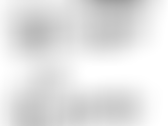 秋キャンペーンやります