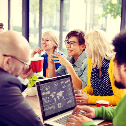 Digital Marketing as a Career