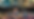 Dark Modern YouTube Channel Youtube Banner (2).png
