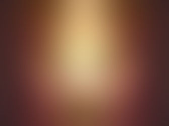 Experience the Healing Benefits of Reiki with Mandy in Yellow Springs, Ohio