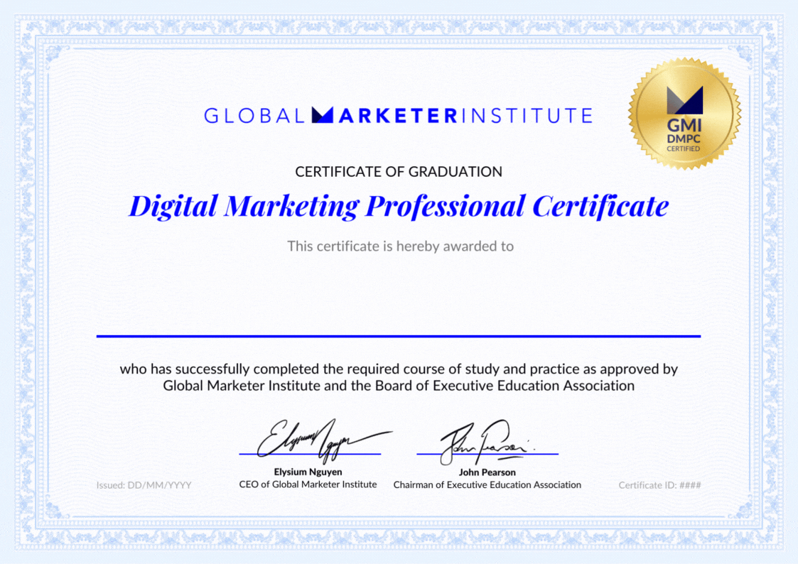 GM BRAND Certificate (1).gif