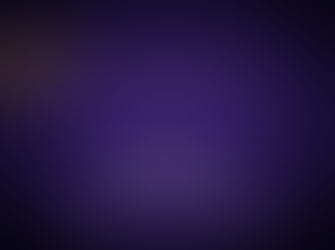 Sacred geometry illustration representing Shinpiden, the mystery teachings of traditional Usui Reiki Ryoho, with Rev. Mandy Carter of Healing Homes and Hearts