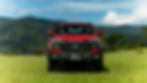 Banner Bolden S9 02 FRONTAL copia.jpg