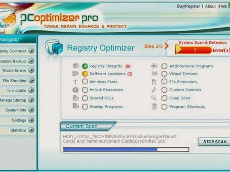 DomDomSoft Anime Downloader V1.3 [Cracked] Vasimar