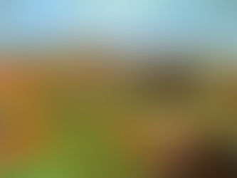 Paul Gauguin Painting Screensaver  Crack [2022-Latest]