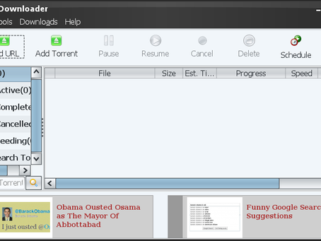 SKDownloader Crack Product Key Free Download For PC 2022