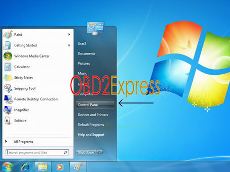 ((LINK)) Infineon An983b Windows 7 32 Bit Driver 24