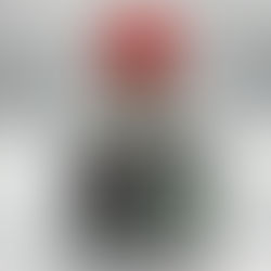 Alarm Timer Crack