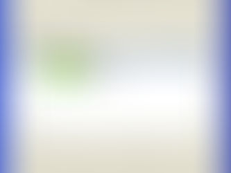 Kroniek Van Een Aangekondigde Dood Ebook Download (Latest)