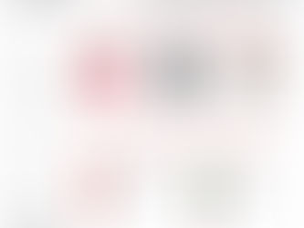 My Coke Rewards Widget Crack With Key Free Download