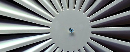 Air Vent Cleaning_edited.jpg