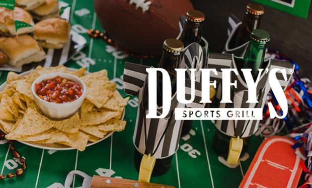 duffys_resource_image_2.jpg