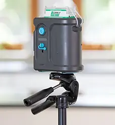 pump-tripod.webp