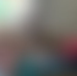 Inclusion in the Music Room