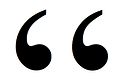 quotation-marks (2).png