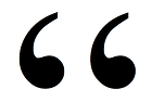 quotation-marks (2).png