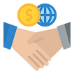 agreement (1).png