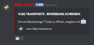 2021-05-05 21_21_53-▌📮bewerbung-schreib
