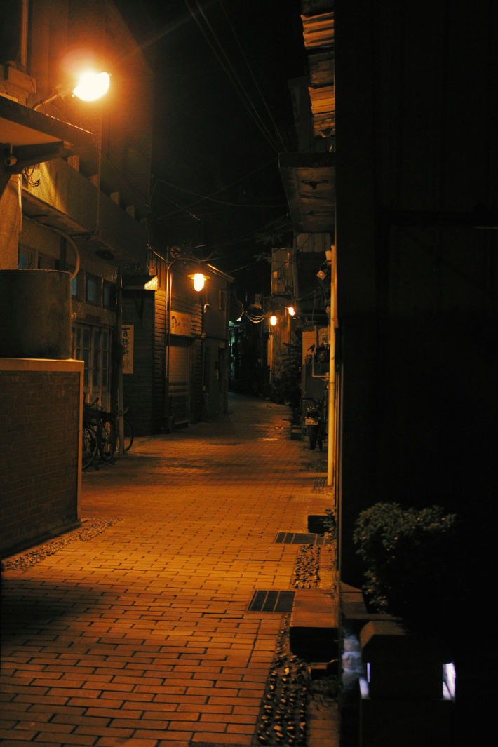 IMG_1263.jpeg