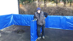 20170120_141958.jpg