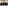 UNADJUSTEDNONRAW_thumb_682.jpg