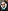 UNADJUSTEDNONRAW_thumb_667.jpg