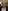 UNADJUSTEDNONRAW_thumb_662.jpg
