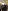 UNADJUSTEDNONRAW_thumb_687.jpg