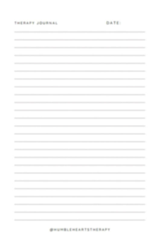 blank page therapy journal.jpg