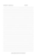 blank page therapy journal.jpg