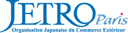 jetro-logo.gif