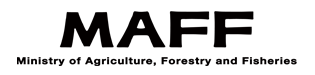 header_maff_e.gif