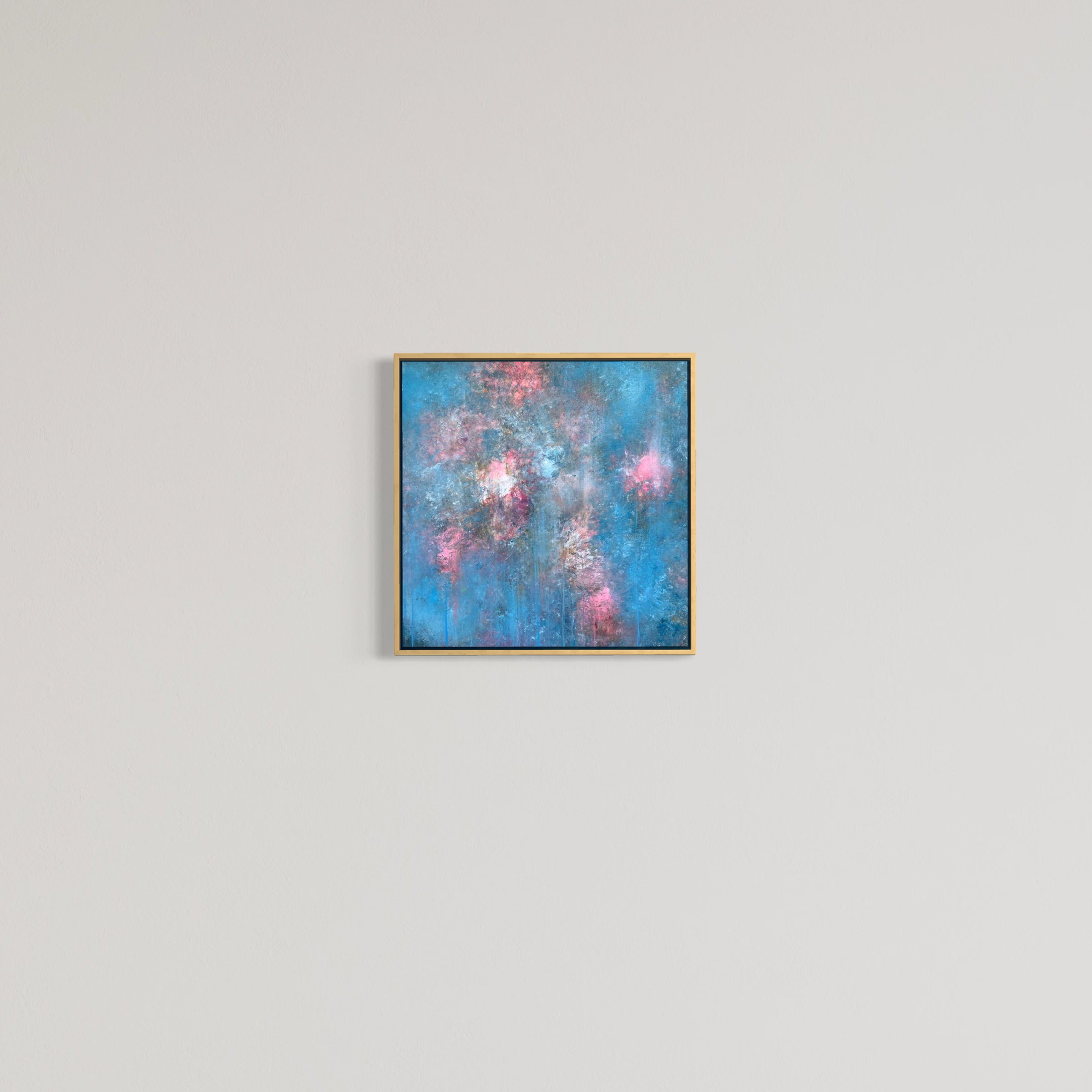 A TRIBUTE TO MONET III
